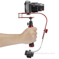 Handheld Aluminum Alloy Camera Video Stabilizer